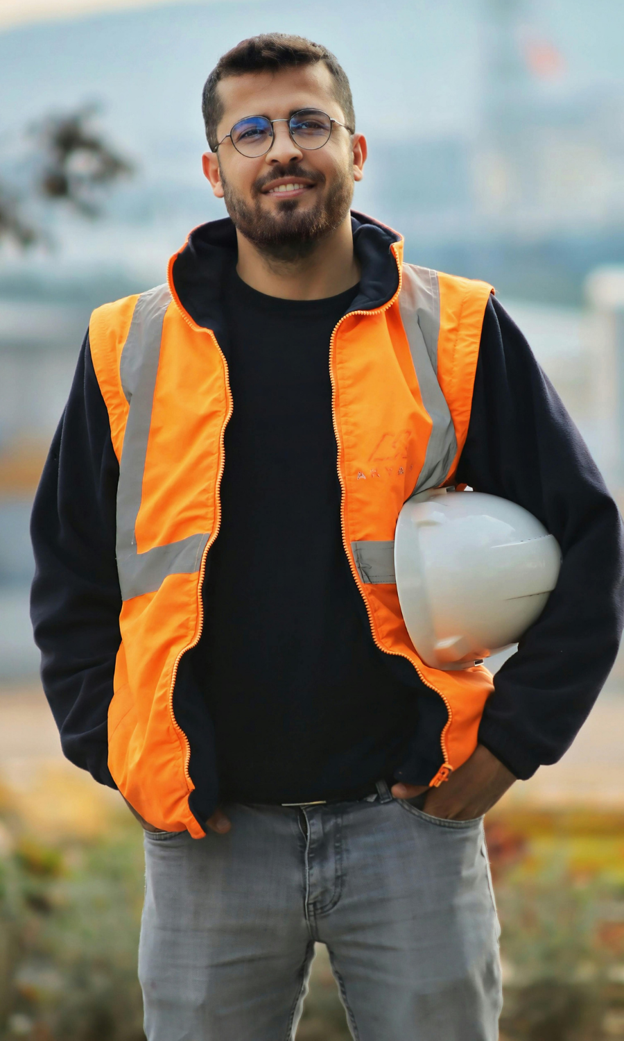 RPL Courses Melbourne