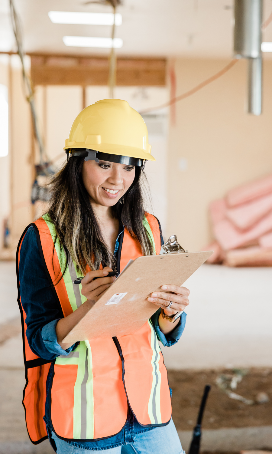 wbe-construction