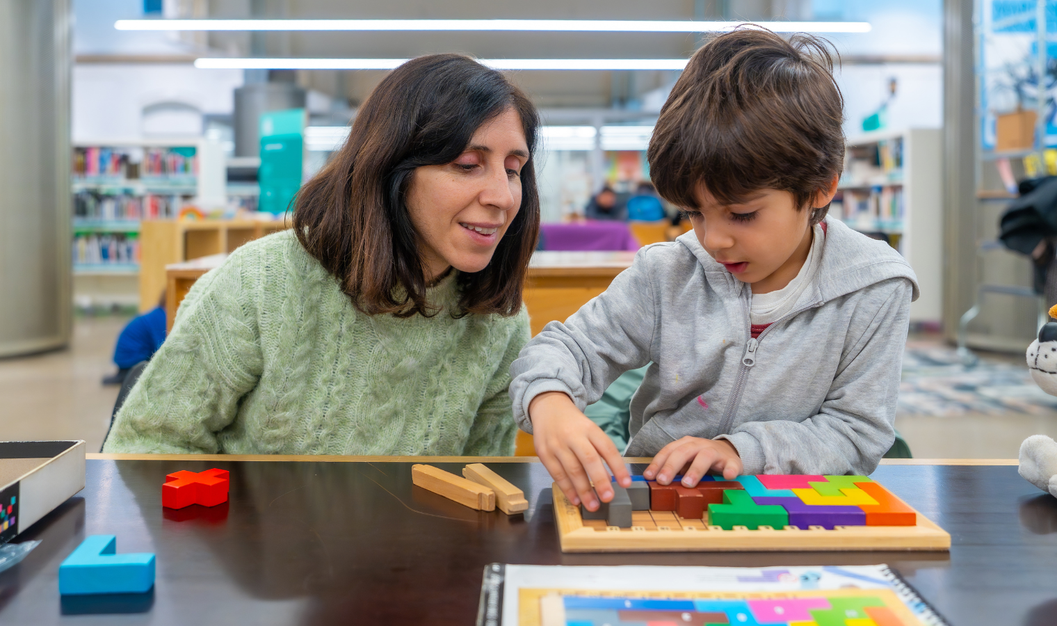 Certificate III in Early Childhood Education and Care
