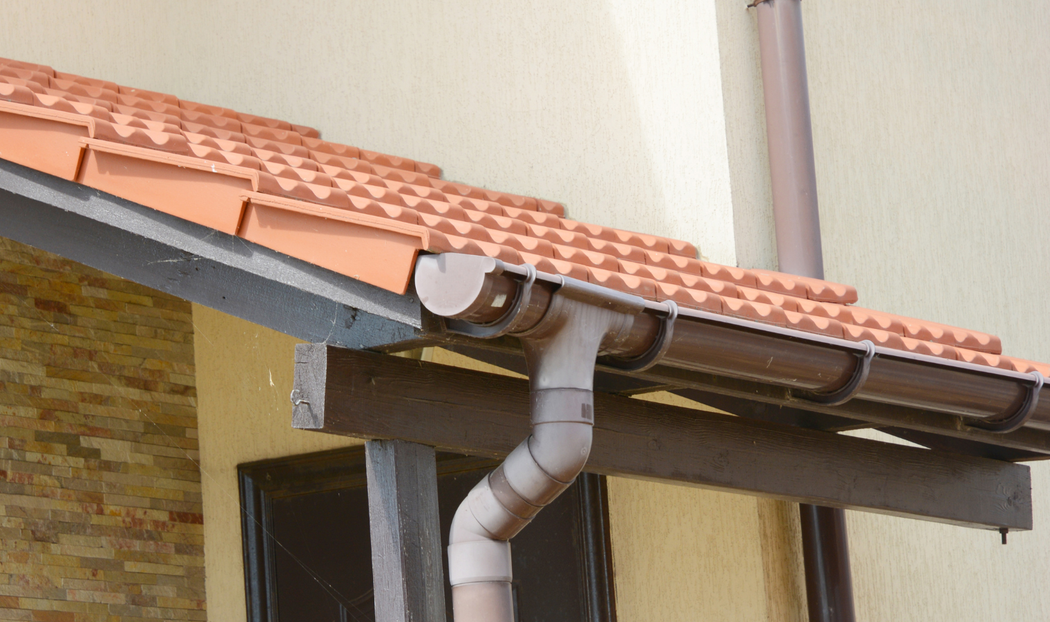 Certificate III in Roof Plumbing