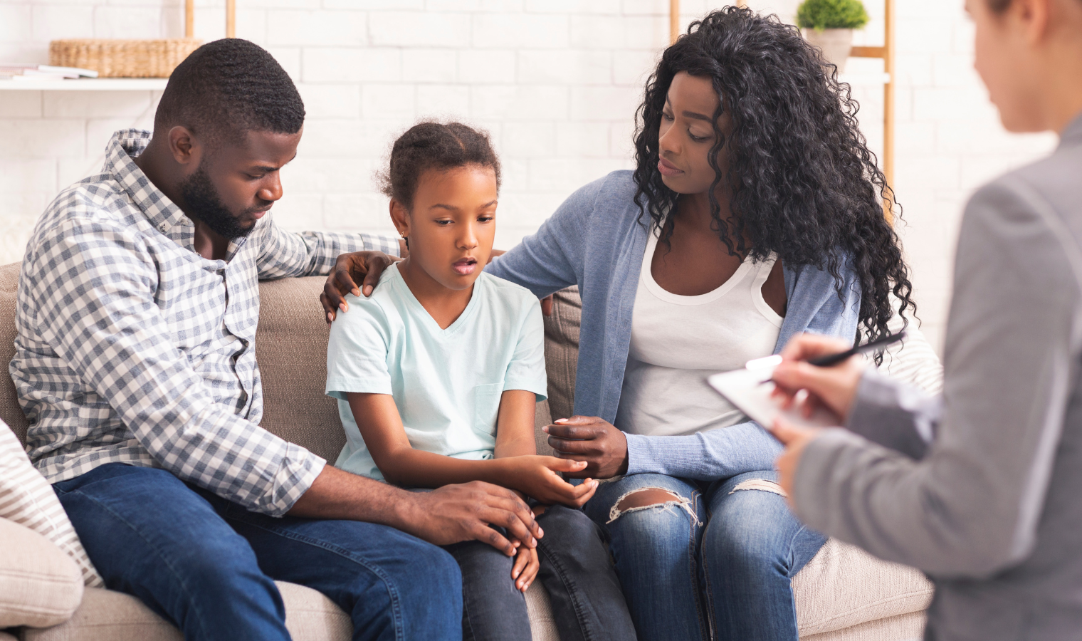 Certificate IV in Child, Youth and Family Intervention